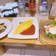 瞳-ひとみ【FG系列】 卒業するときは…♡ ほんとうの人妻 厚木店【FG系列】