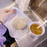 ヒメ日記 2026/03/31 18:44 投稿 瞳-ひとみ【FG系列】 ほんとうの人妻 厚木店【FG系列】