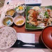 ヒメ日記 2026/04/03 15:28 投稿 瞳-ひとみ【FG系列】 ほんとうの人妻 厚木店【FG系列】