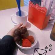 ヒメ日記 2026/04/18 22:00 投稿 瞳-ひとみ【FG系列】 ほんとうの人妻 厚木店【FG系列】