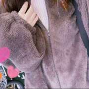 ヒメ日記 2026/04/19 19:04 投稿 瞳-ひとみ【FG系列】 ほんとうの人妻 厚木店【FG系列】