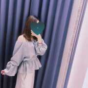 ヒメ日記 2026/07/08 18:12 投稿 瞳-ひとみ【FG系列】 ほんとうの人妻 厚木店【FG系列】