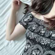 ヒメ日記 2026/10/20 10:18 投稿 瞳-ひとみ【FG系列】 ほんとうの人妻 厚木店【FG系列】