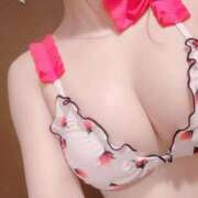 ヒメ日記 2025/03/02 14:31 投稿 ひめ コスプレ女帝織姫