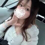 ひめ 初出勤です コスプレ女帝織姫