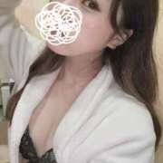 ひめ ピロートーク コスプレ女帝織姫