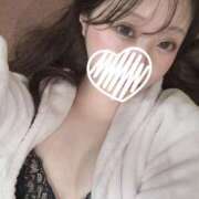 ひめ 初日ありがとう コスプレ女帝織姫