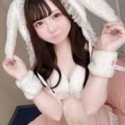 ヒメ日記 2024/12/20 13:28 投稿 もね E+アイドルスクール池袋店