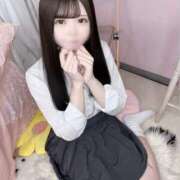 ヒメ日記 2024/12/31 03:26 投稿 もね E+アイドルスクール池袋店