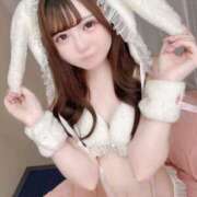 ヒメ日記 2025/01/13 02:06 投稿 もね E+アイドルスクール池袋店