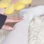 ヒメ日記 2025/01/17 19:36 投稿 もね E+アイドルスクール池袋店