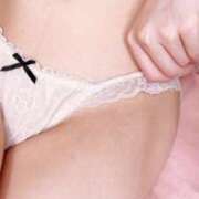 ヒメ日記 2025/01/19 19:36 投稿 もね E+アイドルスクール池袋店