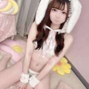 ヒメ日記 2025/01/22 18:20 投稿 もね E+アイドルスクール池袋店