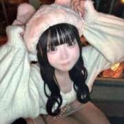 ヒメ日記 2025/01/25 14:26 投稿 もね E+アイドルスクール池袋店