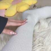 ヒメ日記 2025/01/25 19:26 投稿 もね E+アイドルスクール池袋店