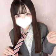 ヒメ日記 2025/02/01 17:46 投稿 もね E+アイドルスクール池袋店