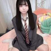 ヒメ日記 2025/03/18 14:14 投稿 もね E+アイドルスクール池袋店