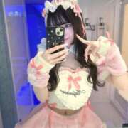 ヒメ日記 2025/03/21 00:10 投稿 もね E+アイドルスクール池袋店