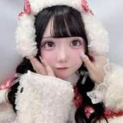 ヒメ日記 2025/03/21 02:18 投稿 もね E+アイドルスクール池袋店