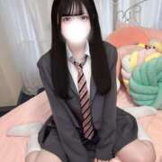 ヒメ日記 2025/03/31 16:06 投稿 もね E+アイドルスクール池袋店