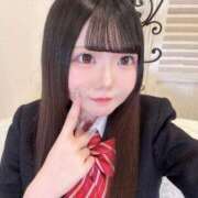 ヒメ日記 2025/04/07 21:16 投稿 もね E+アイドルスクール池袋店