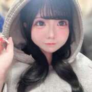 ヒメ日記 2025/04/09 23:06 投稿 もね E+アイドルスクール池袋店