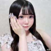 ヒメ日記 2025/05/18 00:06 投稿 もね E+アイドルスクール池袋店