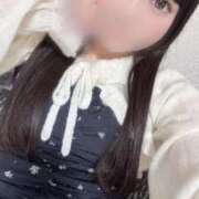 ヒメ日記 2025/05/24 12:28 投稿 もね E+アイドルスクール池袋店