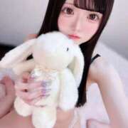 ヒメ日記 2025/06/04 23:36 投稿 もね E+アイドルスクール池袋店