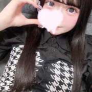 ヒメ日記 2025/06/08 13:16 投稿 もね E+アイドルスクール池袋店