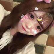 ヒメ日記 2025/06/12 15:01 投稿 もね E+アイドルスクール池袋店