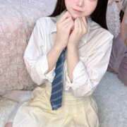 ヒメ日記 2025/06/15 22:19 投稿 もね E+アイドルスクール池袋店