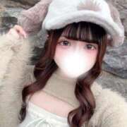 ヒメ日記 2025/07/18 22:46 投稿 もね E+アイドルスクール池袋店