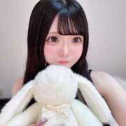 ヒメ日記 2025/07/21 12:10 投稿 もね E+アイドルスクール池袋店