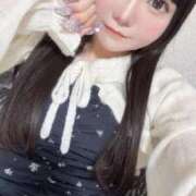 ヒメ日記 2025/08/01 13:32 投稿 もね E+アイドルスクール池袋店