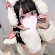 ヒメ日記 2025/08/14 17:16 投稿 もね E+アイドルスクール池袋店