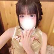 ヒメ日記 2025/08/24 11:06 投稿 もね E+アイドルスクール池袋店