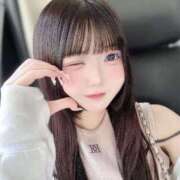 ヒメ日記 2025/08/24 14:16 投稿 もね E+アイドルスクール池袋店