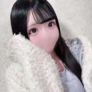 ヒメ日記 2025/08/29 15:56 投稿 もね E+アイドルスクール池袋店