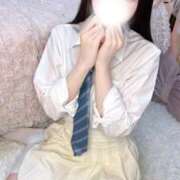 ヒメ日記 2025/09/02 13:36 投稿 もね E+アイドルスクール池袋店