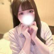 ヒメ日記 2025/09/08 13:56 投稿 もね E+アイドルスクール池袋店