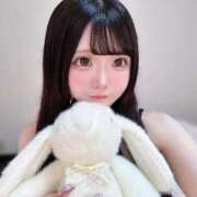 ヒメ日記 2025/09/21 13:26 投稿 もね E+アイドルスクール池袋店