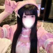 ヒメ日記 2025/09/25 13:56 投稿 もね E+アイドルスクール池袋店