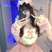 ヒメ日記 2025/09/26 16:46 投稿 もね E+アイドルスクール池袋店