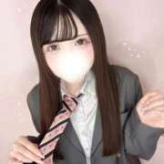 ヒメ日記 2025/09/30 15:16 投稿 もね E+アイドルスクール池袋店