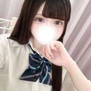 ヒメ日記 2025/10/07 16:46 投稿 もね E+アイドルスクール池袋店