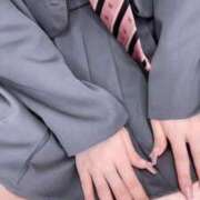 ヒメ日記 2025/10/11 12:36 投稿 もね E+アイドルスクール池袋店