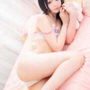 ヒメ日記 2025/10/28 22:11 投稿 もね E+アイドルスクール池袋店