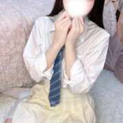 ヒメ日記 2025/11/01 21:16 投稿 もね E+アイドルスクール池袋店