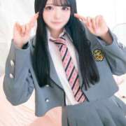 ヒメ日記 2025/11/02 12:26 投稿 もね E+アイドルスクール池袋店